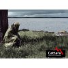 507377 3 cattara izotermicka folie sos zelena 210x130cm