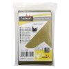 507377 4 cattara izotermicka folie sos zelena 210x130cm