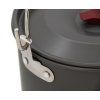 505043 3 cattara kotlik field 5000ml