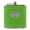 462260 3 cattara lahev placatka zelena 175ml
