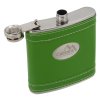 462260 1 cattara lahev placatka zelena 175ml
