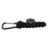 549251 1 cattara privesek outdoor s teplomerem
