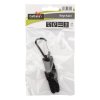 549251 2 cattara privesek outdoor s teplomerem