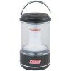 10000661CLM BatteryGuard 200L Mini Lantern Black