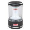 10000661CLM BatteryGuard 200L Mini Lantern Black 1