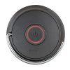 10000661CLM BatteryGuard 200L Mini Lantern Black 3
