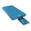 187422 1 coleman extra durable airbed single