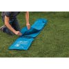 187422 3 coleman extra durable airbed single