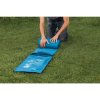 187422 4 coleman extra durable airbed single