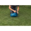 187422 5 coleman extra durable airbed single