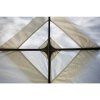 265388 2 coleman fastpitch shelter l