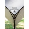 265388 4 coleman fastpitch shelter l