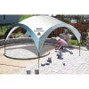 265388 6 coleman fastpitch shelter l