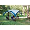 265388 1 coleman fastpitch shelter l