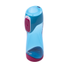 2095120 swish 17oz skyblue birdseye left.png@9d2