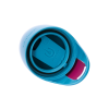 2095120 swish 17oz skyblue lid.png@d43