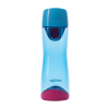 2095120 swish 17oz skyblue back.png@df4