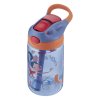 2116116 GizmoFlip 14oz WinkDancer Birdseye