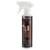 Footwear Repel Plus 275 ml OWP