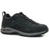 GAR1203022801 TRAIL BEAST + GTX M 2
