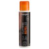 506846 grangers clothing repel 300 ml
