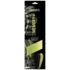 Grangers Insoles G10 Memory + (Veľkosť 37-)