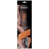 Grangers Insoles G20 Trek (Veľkosť 37-)