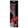 503195 grangers insoles g30 stability