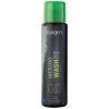 Grangers Merino Wash 300 ml