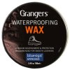 494039 grangers waterproofing wax 100 ml
