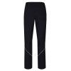 255224 1 hannah brock anthracite