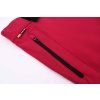 257720 3 hannah garwynet cherries jubilee anthracite