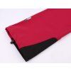 257720 5 hannah garwynet cherries jubilee anthracite
