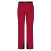 257720 1 hannah garwynet cherries jubilee anthracite