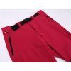 257720 2 hannah garwynet cherries jubilee anthracite