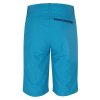 257750 1 hannah kirosi algiers blue
