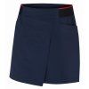 10011118HHX01 Lanna, midnight navy