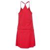 256289 1 hannah moschino geranium