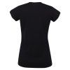 256607 1 hannah tress anthracite