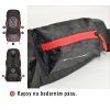 209137 11 husky batoh expedice samont 60 10 l cerna