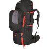 209137 1 husky batoh expedice samont 60 10 l cerna