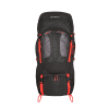 209137 husky batoh expedice samont 60 10 l cerna