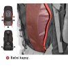 209137 5 husky batoh expedice samont 60 10 l cerna