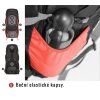 209137 6 husky batoh expedice samont 60 10 l cerna