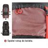 209137 7 husky batoh expedice samont 60 10 l cerna