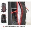 209221 8 husky batoh expedice turistika scape 38l cerna