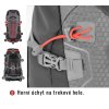 209221 2 husky batoh expedice turistika scape 38l cerna