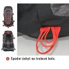 209221 4 husky batoh expedice turistika scape 38l cerna