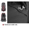 209221 7 husky batoh expedice turistika scape 38l cerna