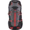 Husky Batoh Expedice / Turistika   Scape 38l černá